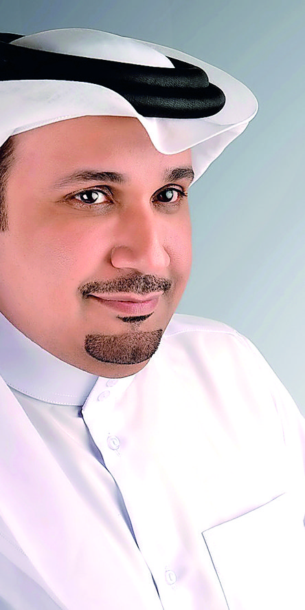 Nasser Al-Attiyah