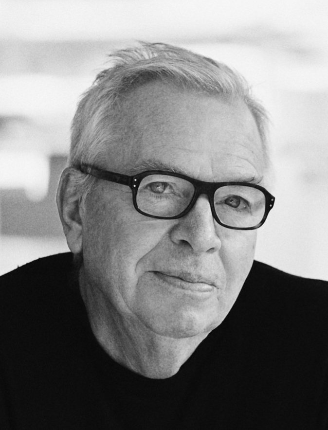 David-Chipperfield