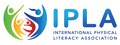 Logo of the international physical literacy association
