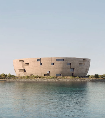 Lusail Museum.PNG