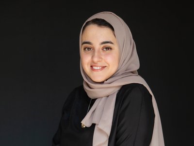 Reema-Abu-Hassan