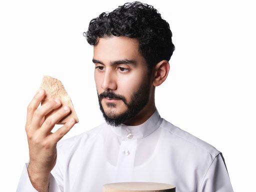 Abdulrahman AlMuftah