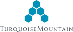 Turquoise Mountain-Logo