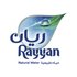 alrayyan logo