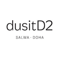 Sponsor logo for dusitD2