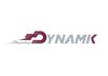 dynamik logo