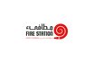 firestation-logo