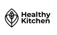 healthy kitchen logo