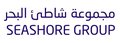 Sponsor logo for Seashore Group