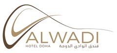 Sponsor logo for Al Wadi Hotel Doha