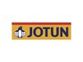 Sponsor logo for Jotun