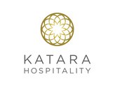 Sponsor logo for Katara Hospitality