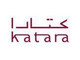Katara Hospitality Logo