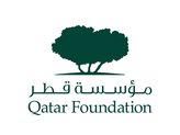 Sponsor logo for QF