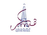 Sponsor logo for YoC Qatar-France
