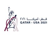 Sponsor logo for YoC Qatar - USA 2021