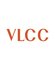 vlcc logo